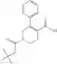 Fig. 52 - Process for the preparation of enantiomerically enriched cyclic beta-aryl or heteroaryl carbocyclic acids