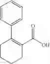 Fig. 53 - Process for the preparation of enantiomerically enriched cyclic beta-aryl or heteroaryl carbocyclic acids