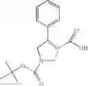Fig. 56 - Process for the preparation of enantiomerically enriched cyclic beta-aryl or heteroaryl carbocyclic acids