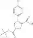 Fig. 57 - Process for the preparation of enantiomerically enriched cyclic beta-aryl or heteroaryl carbocyclic acids