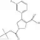 Fig. 58 - Process for the preparation of enantiomerically enriched cyclic beta-aryl or heteroaryl carbocyclic acids