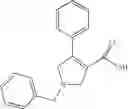 Fig. 59 - Process for the preparation of enantiomerically enriched cyclic beta-aryl or heteroaryl carbocyclic acids