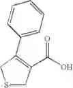 Fig. 60 - Process for the preparation of enantiomerically enriched cyclic beta-aryl or heteroaryl carbocyclic acids
