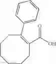 Fig. 63 - Process for the preparation of enantiomerically enriched cyclic beta-aryl or heteroaryl carbocyclic acids