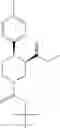 Fig. 64 - Process for the preparation of enantiomerically enriched cyclic beta-aryl or heteroaryl carbocyclic acids