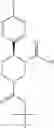 Fig. 65 - Process for the preparation of enantiomerically enriched cyclic beta-aryl or heteroaryl carbocyclic acids