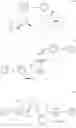 Fig. 77 - Process for the preparation of enantiomerically enriched cyclic beta-aryl or heteroaryl carbocyclic acids