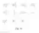 Fig. 02 - STERICALLY HINDERED PI-BRIDGE NONLINEAR OPTICAL CHROMOPHORES, PROCESSES INCLUDING SAME, AND DEVICES THEREFROM