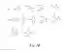 Fig. 03 - STERICALLY HINDERED PI-BRIDGE NONLINEAR OPTICAL CHROMOPHORES, PROCESSES INCLUDING SAME, AND DEVICES THEREFROM