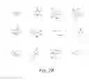 Fig. 05 - STERICALLY HINDERED PI-BRIDGE NONLINEAR OPTICAL CHROMOPHORES, PROCESSES INCLUDING SAME, AND DEVICES THEREFROM