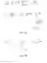 Fig. 09 - STERICALLY HINDERED PI-BRIDGE NONLINEAR OPTICAL CHROMOPHORES, PROCESSES INCLUDING SAME, AND DEVICES THEREFROM