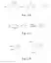 Fig. 19 - STERICALLY HINDERED PI-BRIDGE NONLINEAR OPTICAL CHROMOPHORES, PROCESSES INCLUDING SAME, AND DEVICES THEREFROM