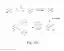 Fig. 20 - STERICALLY HINDERED PI-BRIDGE NONLINEAR OPTICAL CHROMOPHORES, PROCESSES INCLUDING SAME, AND DEVICES THEREFROM