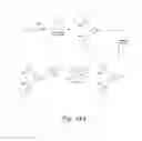 Fig. 22 - STERICALLY HINDERED PI-BRIDGE NONLINEAR OPTICAL CHROMOPHORES, PROCESSES INCLUDING SAME, AND DEVICES THEREFROM