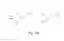 Fig. 23 - STERICALLY HINDERED PI-BRIDGE NONLINEAR OPTICAL CHROMOPHORES, PROCESSES INCLUDING SAME, AND DEVICES THEREFROM