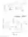 Fig. 28 - STERICALLY HINDERED PI-BRIDGE NONLINEAR OPTICAL CHROMOPHORES, PROCESSES INCLUDING SAME, AND DEVICES THEREFROM
