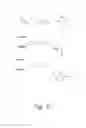Fig. 32 - STERICALLY HINDERED PI-BRIDGE NONLINEAR OPTICAL CHROMOPHORES, PROCESSES INCLUDING SAME, AND DEVICES THEREFROM