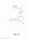 Fig. 34 - STERICALLY HINDERED PI-BRIDGE NONLINEAR OPTICAL CHROMOPHORES, PROCESSES INCLUDING SAME, AND DEVICES THEREFROM