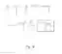 Fig. 35 - STERICALLY HINDERED PI-BRIDGE NONLINEAR OPTICAL CHROMOPHORES, PROCESSES INCLUDING SAME, AND DEVICES THEREFROM