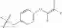 Fig. 37 - STERICALLY HINDERED PI-BRIDGE NONLINEAR OPTICAL CHROMOPHORES, PROCESSES INCLUDING SAME, AND DEVICES THEREFROM