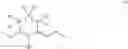 Fig. 41 - STERICALLY HINDERED PI-BRIDGE NONLINEAR OPTICAL CHROMOPHORES, PROCESSES INCLUDING SAME, AND DEVICES THEREFROM