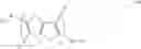 Fig. 44 - STERICALLY HINDERED PI-BRIDGE NONLINEAR OPTICAL CHROMOPHORES, PROCESSES INCLUDING SAME, AND DEVICES THEREFROM