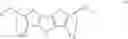 Fig. 45 - STERICALLY HINDERED PI-BRIDGE NONLINEAR OPTICAL CHROMOPHORES, PROCESSES INCLUDING SAME, AND DEVICES THEREFROM