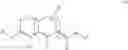 Fig. 46 - STERICALLY HINDERED PI-BRIDGE NONLINEAR OPTICAL CHROMOPHORES, PROCESSES INCLUDING SAME, AND DEVICES THEREFROM