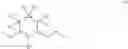 Fig. 48 - STERICALLY HINDERED PI-BRIDGE NONLINEAR OPTICAL CHROMOPHORES, PROCESSES INCLUDING SAME, AND DEVICES THEREFROM