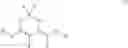 Fig. 49 - STERICALLY HINDERED PI-BRIDGE NONLINEAR OPTICAL CHROMOPHORES, PROCESSES INCLUDING SAME, AND DEVICES THEREFROM