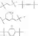 Fig. 67 - STERICALLY HINDERED PI-BRIDGE NONLINEAR OPTICAL CHROMOPHORES, PROCESSES INCLUDING SAME, AND DEVICES THEREFROM