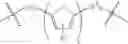 Fig. 75 - STERICALLY HINDERED PI-BRIDGE NONLINEAR OPTICAL CHROMOPHORES, PROCESSES INCLUDING SAME, AND DEVICES THEREFROM