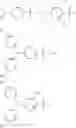 Fig. 80 - STERICALLY HINDERED PI-BRIDGE NONLINEAR OPTICAL CHROMOPHORES, PROCESSES INCLUDING SAME, AND DEVICES THEREFROM