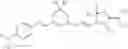 Fig. 84 - STERICALLY HINDERED PI-BRIDGE NONLINEAR OPTICAL CHROMOPHORES, PROCESSES INCLUDING SAME, AND DEVICES THEREFROM