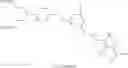 Fig. 86 - STERICALLY HINDERED PI-BRIDGE NONLINEAR OPTICAL CHROMOPHORES, PROCESSES INCLUDING SAME, AND DEVICES THEREFROM