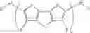 Fig. 89 - STERICALLY HINDERED PI-BRIDGE NONLINEAR OPTICAL CHROMOPHORES, PROCESSES INCLUDING SAME, AND DEVICES THEREFROM