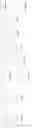 Fig. 90 - STERICALLY HINDERED PI-BRIDGE NONLINEAR OPTICAL CHROMOPHORES, PROCESSES INCLUDING SAME, AND DEVICES THEREFROM