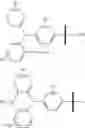 Fig. 91 - STERICALLY HINDERED PI-BRIDGE NONLINEAR OPTICAL CHROMOPHORES, PROCESSES INCLUDING SAME, AND DEVICES THEREFROM