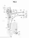 Fig. 02 - Endoscope insertion assisting device, endoscope apparatus, medical treatment device and endoscope insertion method
