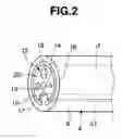 Fig. 03 - Endoscope insertion assisting device, endoscope apparatus, medical treatment device and endoscope insertion method