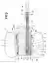 Fig. 04 - Endoscope insertion assisting device, endoscope apparatus, medical treatment device and endoscope insertion method