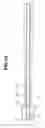 Fig. 08 - Endoscope insertion assisting device, endoscope apparatus, medical treatment device and endoscope insertion method