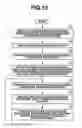 Fig. 10 - Endoscope insertion assisting device, endoscope apparatus, medical treatment device and endoscope insertion method