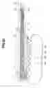 Fig. 14 - Endoscope insertion assisting device, endoscope apparatus, medical treatment device and endoscope insertion method