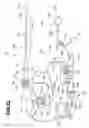 Fig. 16 - Endoscope insertion assisting device, endoscope apparatus, medical treatment device and endoscope insertion method