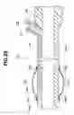 Fig. 18 - Endoscope insertion assisting device, endoscope apparatus, medical treatment device and endoscope insertion method