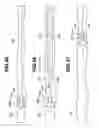 Fig. 30 - Endoscope insertion assisting device, endoscope apparatus, medical treatment device and endoscope insertion method