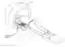Fig. 01 - MRI biopsy device