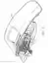Fig. 03 - MRI biopsy device