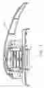 Fig. 04 - MRI biopsy device